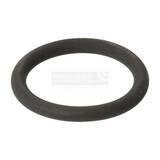 O-RING 20,9X3-FPM--70
